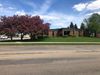 1838 E Interstate Ave photo